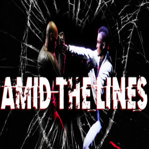 Buy AMID THE LINES CD Key Compare Prices