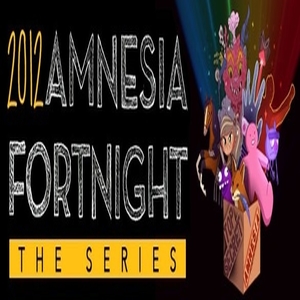 Buy Amnesia Fortnight 2012 CD Key Compare Prices