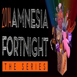 Buy Amnesia Fortnight 2014 CD Key Compare Prices