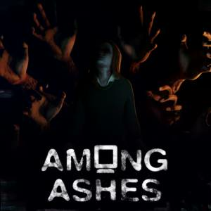 Among Ashes Playstation 5