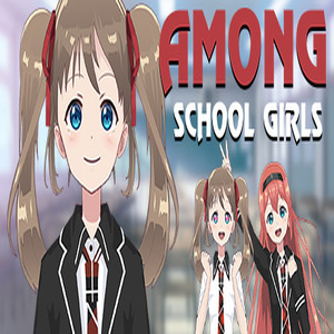Buy Among School Girls CD Key Compare Prices