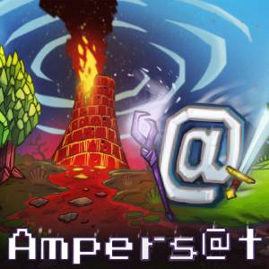 Buy Ampersat PS4 Compare Prices