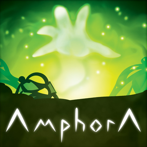 Buy Amphora CD Key Compare Prices