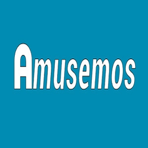 Amusemos Pc
