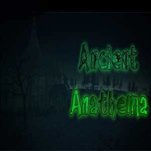 Ancient Anathema Pc