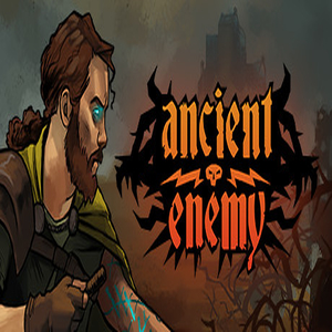 Buy Ancient Enemy CD Key Compare Prices