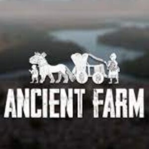 Buy Ancient Farm CD Key Compare Prices