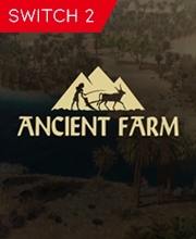Buy Ancient Farm Nintendo Switch 2 Key Compare Prices
