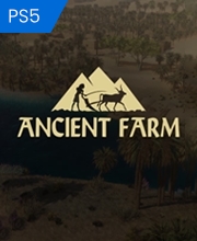 Buy Ancient Farm PS5 Key Compare Prices