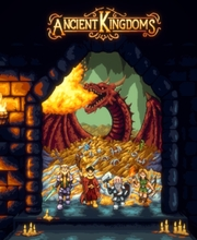 Ancient Kingdoms Pc