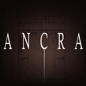 Buy Ancra CD Key Compare Prices
