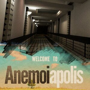Anemoiapolis Chapter 1
