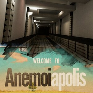 Anemoiapolis Chapter 1 Pc