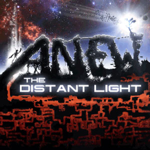 Buy Anew The Distant Light PS4 Compare Prices