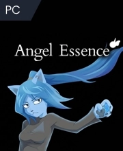 Angel Essence Pc