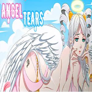 Buy Angel Tears CD Key Compare Prices
