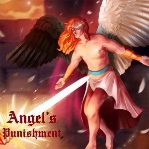 Angel’s Punishment