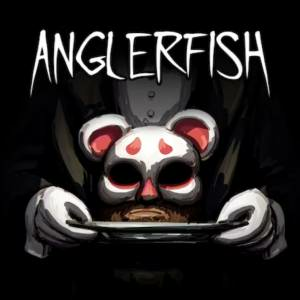 Anglerfish Xbox One