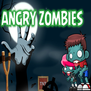 Buy Angry Zombies CD Key Compare Prices