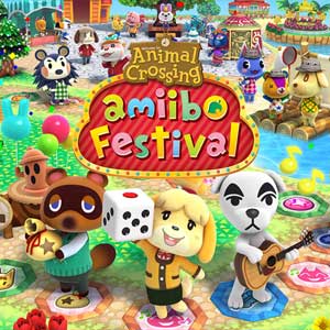 44+ Animal Crossing Pc Download Pics