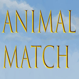 Buy Animal Match CD Key Compare Prices