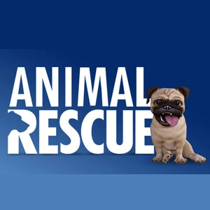 Animal Rescue Switch