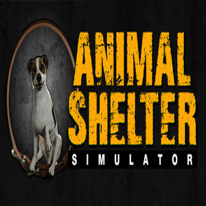 Buy Animal Shelter CD Key Compare Prices
