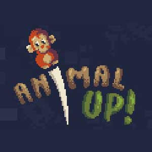 Buy Animal Up CD Key Compare Prices
