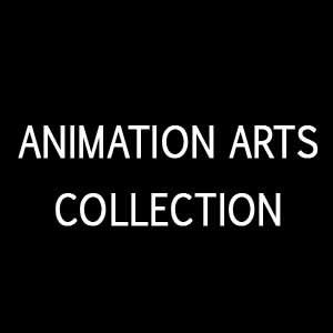 Buy Animation Arts Collection CD Key Compare Prices