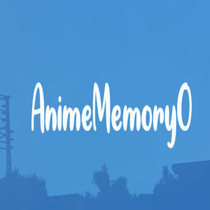 Buy Anime Memory 0 CD Key Compare Prices
