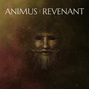 ANIMUS Revenant Switch