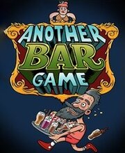 Buy Another Bar Game Xbox Series Key Compare Prices