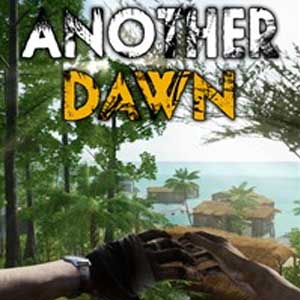 Buy Another Dawn Xbox One Compare Prices