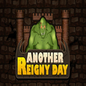 Buy Another Reigny Day VR CD Key Compare Prices