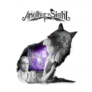 Another Sight Switch