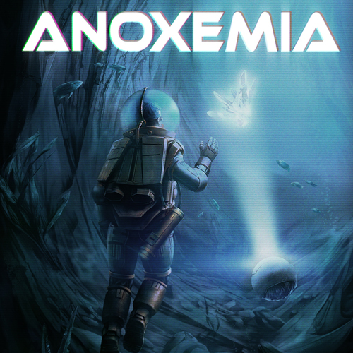 Buy Anoxemia CD Key Compare Prices