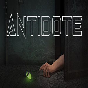 Buy Antidote VR CD Key Compare Prices