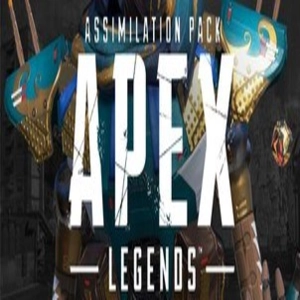 Apex Legends Assimilation Pack
