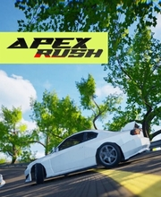 Apex Rush Pc