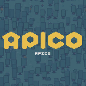 Buy Apico CD Key Compare Prices