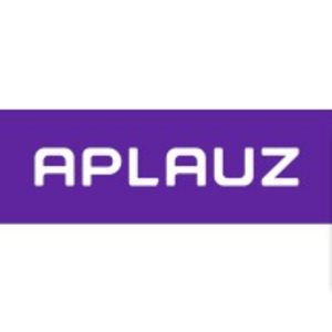 Aplauz Gift Card Pc