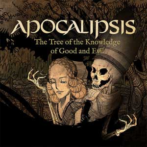 buy-apocalipsis-the-tree-of-the-knowledge-of-good-and-evil-cd-key-compare-prices.jpg