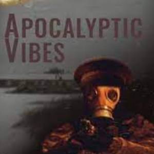 Buy Apocalyptic Vibes CD Key Compare Prices