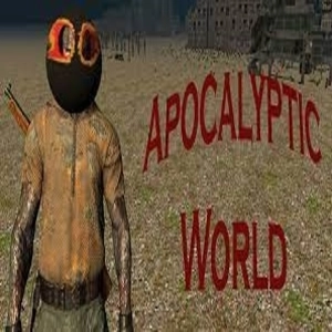 Apocalyptic World Pc