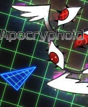 Apocryphoid Playstation 4