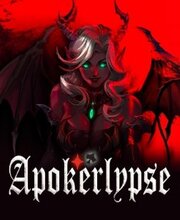 Apokerlypse