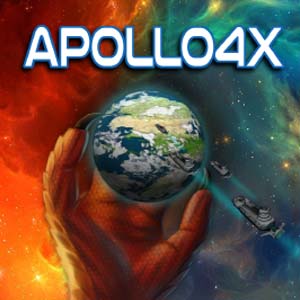 Buy Apollo4x CD Key Compare Prices