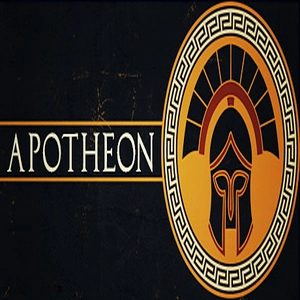 Apotheon Playstation 4