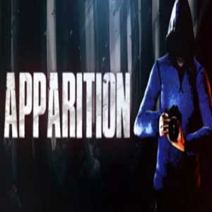 Buy Apparition CD Key Compare Prices