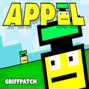 Appel v1 Xbox One